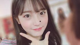 谢蕾蕾 资料,多才多艺的歌手与演员，青春活力的代表人物