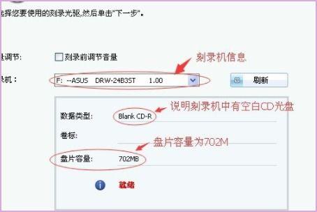 录刻明星声音,揭秘明星声音的录制与魅力