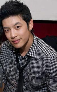 崔东旭 照片,镜头下的风采瞬间