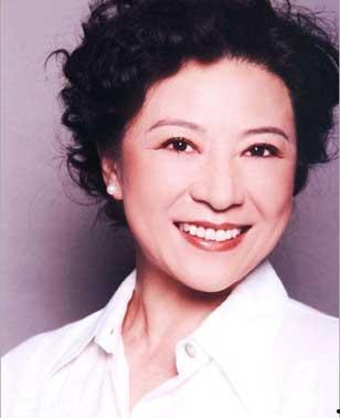 何世昌个人资料,传奇人生，成就非凡