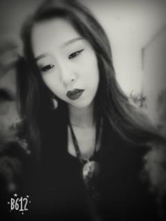 瑞雪资料,揭秘冬季降雪的奥秘与影响