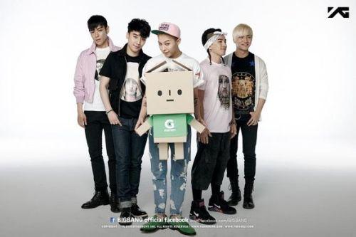 最新gmarket广告背景音乐,唤醒购物激情的旋律之旅