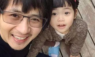 韩寒小野搞笑,笑料横飞颠覆想象