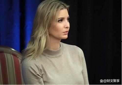 萨沙露私生活照,揭秘明星真实一面