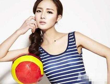 黎丹整容前最丑照片,从“最丑照片”到美丽蜕变