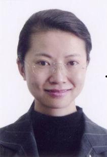 严望佳 背景,科技创业领军人物，引领创新浪潮的先锋