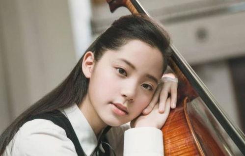 梁艺心算几线演员,揭秘几线演员背后的惊人计算能力