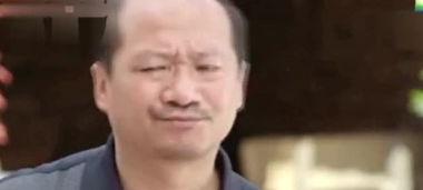 赵四个人资料简介