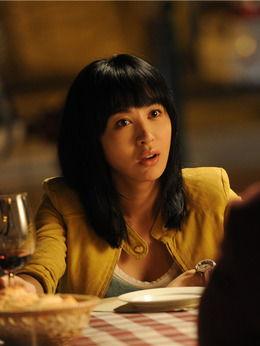 击战演员表,热血青春，激情碰撞！