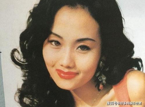 秦虹个人资料年龄,岁月如歌，探寻岁月痕迹中的优雅人生