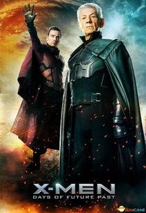 天启 演员表,实力派明星齐聚一堂，演绎传奇故事