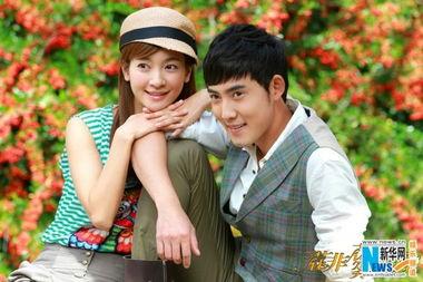 花非花雾非雾的演员表,揭开剧中人物命运之谜